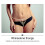 Sensual Tanga De Para Noite 10