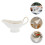 Western Talheres Saladeira Jarra Temperos 7