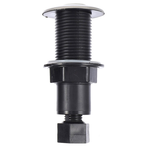 botão hidromassagem e interruptor lixeira 2