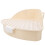 de triangular para , coelhos e hamsters 1