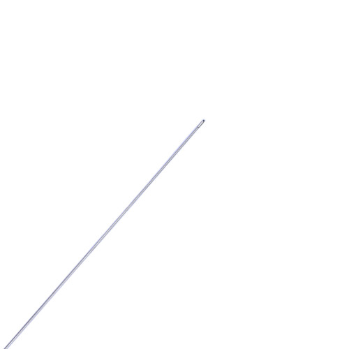 10 para , tricô e com estojo (230 mm) 1