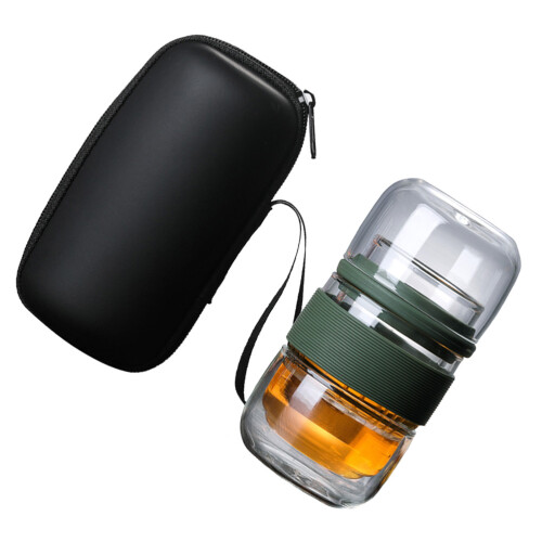 Conjunto De De Com De Portátil Verde