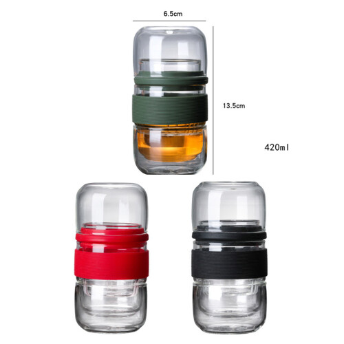 Conjunto De De Com De Portátil Verde 1