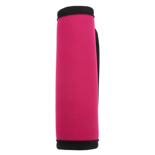 Capas Para Alça De Mala E Bolsa Viagem Em Neoprene