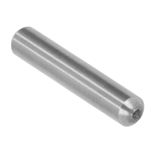 Diamant-Stiftabrichter, Einzelpunkt, hohe Härte, 1