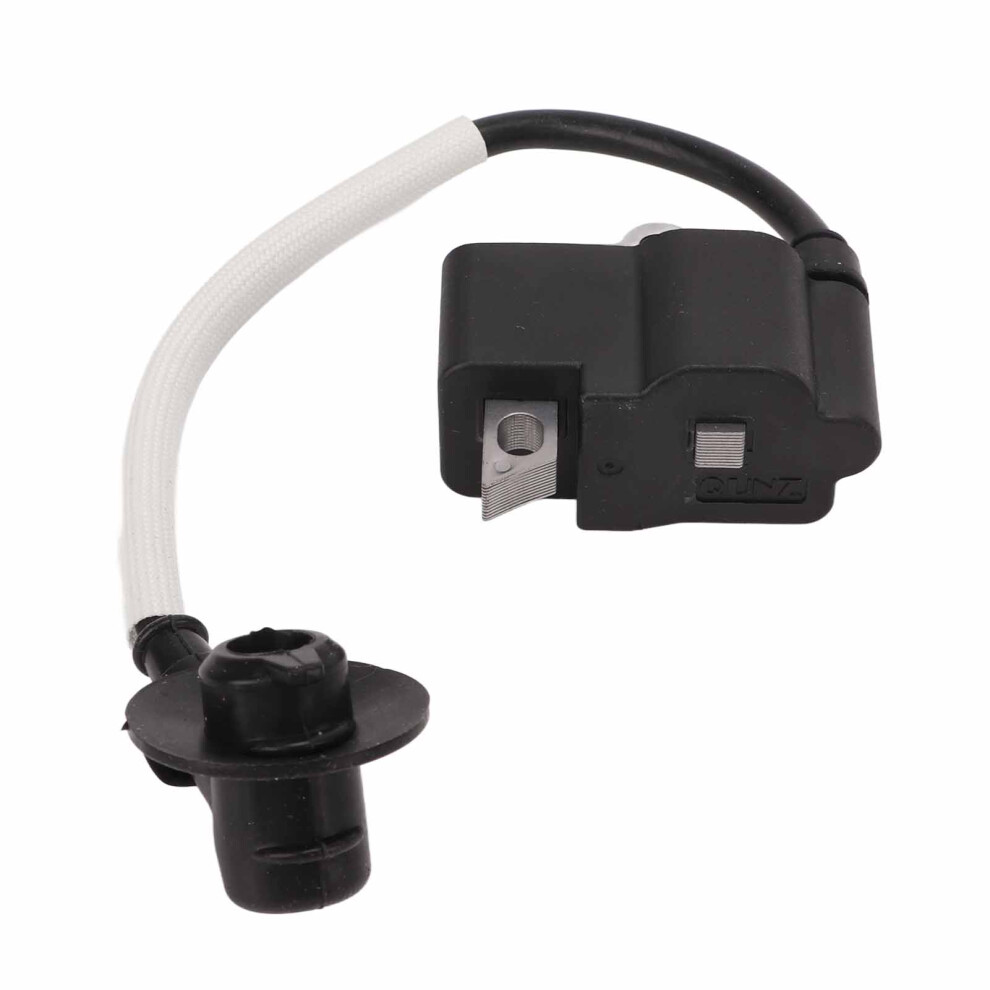 Ignition Coil Module 1135 400 1300 For Ms361 Ms341 Chainsaw Replacement 4931357095820