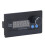 Frequenzgenerator, 150 kHz, PWM-Rechtecksignal, 4