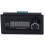 Frequenzgenerator, 150 kHz, PWM-Rechtecksignal, 5