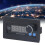 Frequenzgenerator, 150 kHz, PWM-Rechtecksignal, 11
