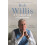 Bob Willis A Cricketer and a Gentleman by Mike Dickson Paperback Book 1