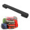 Replace Your Luggage's Handle with This 20cm Plastic Pull Handle 14