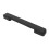 Replace Your Luggage's Handle with This 20cm Plastic Pull Handle 16