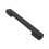 Replace Your Luggage's Handle with This 20cm Plastic Pull Handle 3