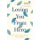 Loving You From Here by Susan Clark Paperback Book 1