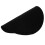 Drum Pad Drumdemper Mat Rubber Oefenpad Vervangingsdemper Accessoire 1