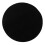 Drum Pad Drumdemper Mat Rubber Oefenpad Vervangingsdemper Accessoire 9