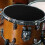 Drum Pad Drumdemper Mat Rubber Oefenpad Vervangingsdemper Accessoire 4