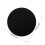 Drum Pad Drumdemper Mat Rubber Oefenpad Vervangingsdemper Accessoire 2