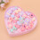 36 Ringen Macaron Bloem Cartoon Verkleed Spelen 11