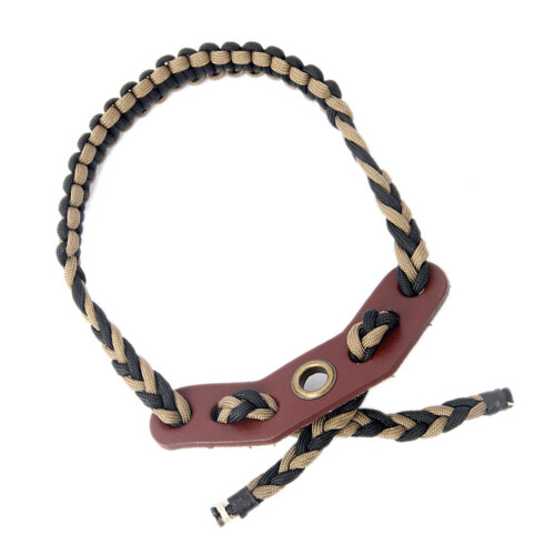 archery compound verstelbare met polsband jacht sport