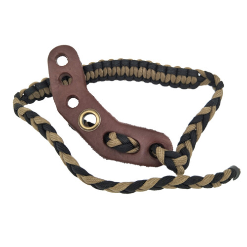 archery compound verstelbare met polsband jacht sport 2