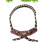 archery compound verstelbare met polsband jacht sport 7