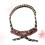 archery compound verstelbare met polsband jacht sport 11