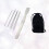 Parachute Set Kit Weefgereedschap Armbanden 8