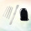 Parachute Set Kit Weefgereedschap Armbanden 9
