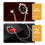 3 Edelsteen Broche Reverspin Ketting Kraagpin 7