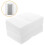 100 Foam Wrap Tassen Voor Verzending 6