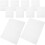100 Foam Wrap Tassen Voor Verzending 9