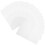 100 Foam Wrap Tassen Voor Verzending 10
