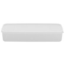 Kitchen Brooddoos Container Voor En Versheid