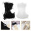 3000 Hanglabel Voor Boutique Kleding Labels 5