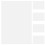 Printbare Krimpfolie Wit 20 Vel 7,86x5,70 Inch 2