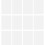 Printbare Krimpfolie Wit 20 Vel 7,86x5,70 Inch 8