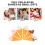 6 Mini IJsshakes Harsen Decoratieve Huisdecoraties 11