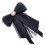Party Stropdas Vetersluiting Bruiloft Hals Sieraad Accessoire 4
