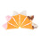 6 Mini IJsshakes Harsen Decoratieve Huisdecoraties 7