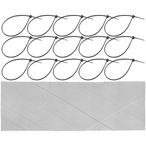 1 Set Garten Schutznetz Vielseitiger Tierabwehr