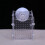 2 Aquarium Vis Kweekbox Babyvis Incubator Visbak 6