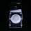 2 Aquarium Vis Kweekbox Babyvis Incubator Visbak 4