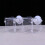 2 Aquarium Vis Kweekbox Babyvis Incubator Visbak 5