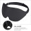 Sleepmaske Verstellbar Memory Foam 3D Augenmaske 10