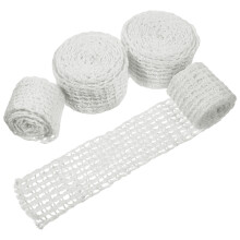 4 Fleischverpackungsnetz Für Wurst Und