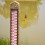 Mlins  Level Gauge Indicator Water Scale Good Workmanship 7