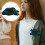 Broche De Simulada Pinza Floral Para Con Corsé 8