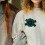 Broche De Simulada Pinza Floral Para Con Corsé 11