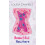 Beautiful Nowhere by Louisa Campbell Paperback Book 1